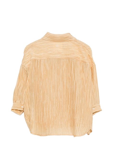 Camicia Douuod Kids DOUDOU KIDS | CAMICIE | DY5A50-M0079239